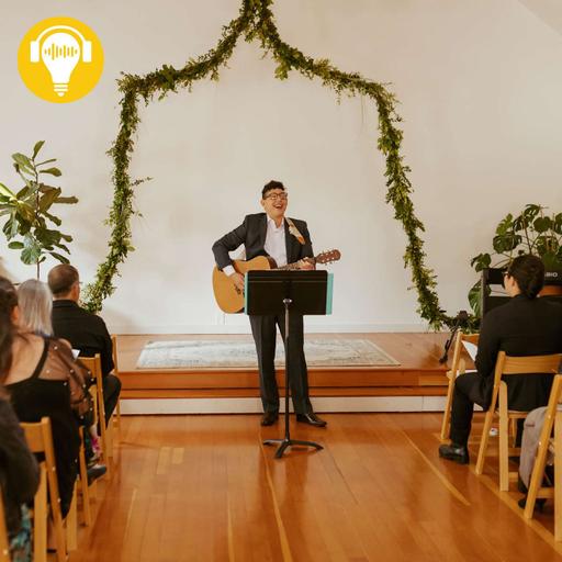 #17 - The Best Wedding Music