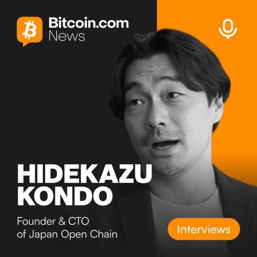 100× faster than Ethereum?
