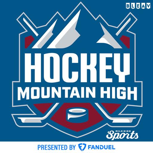 The Fourth Line - Season Review and Preview - S5