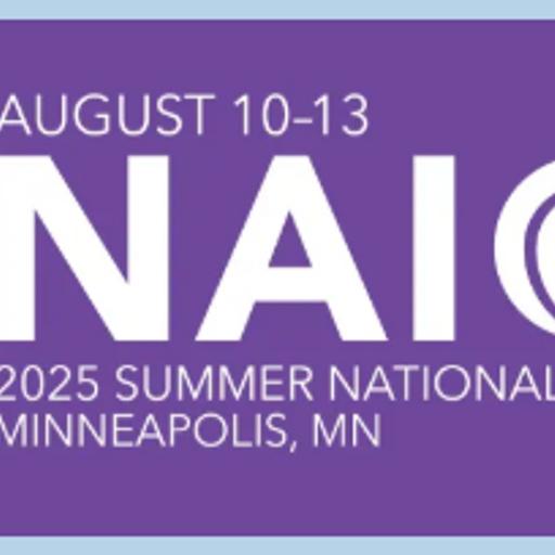 NAIC 2025 Summer Meeting Recap