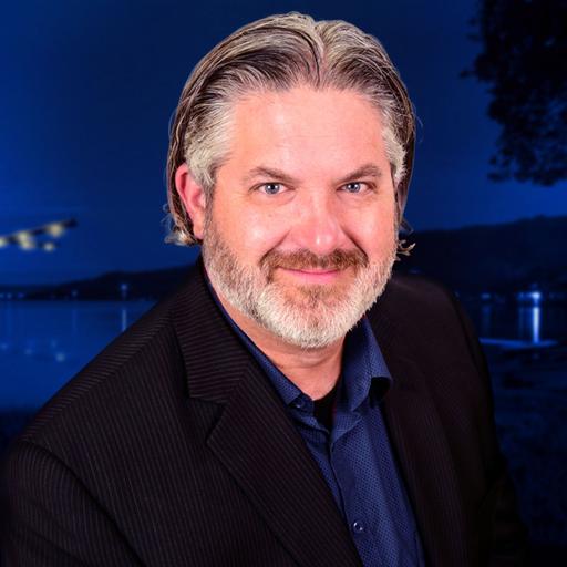 694. UAP Hearing, UFOs & Flight 21 with Dave Scott