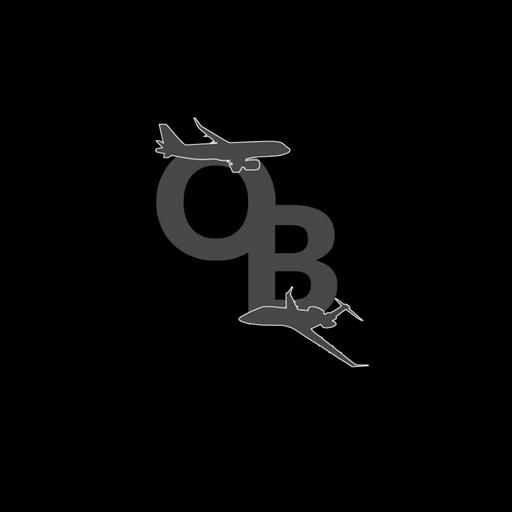 OB400: Squawk 0400, Remain This Frequency