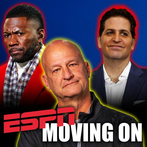SHAMEFUL Ryan Clark Strikes Again + Shawne Merriman & Armando Salguero |