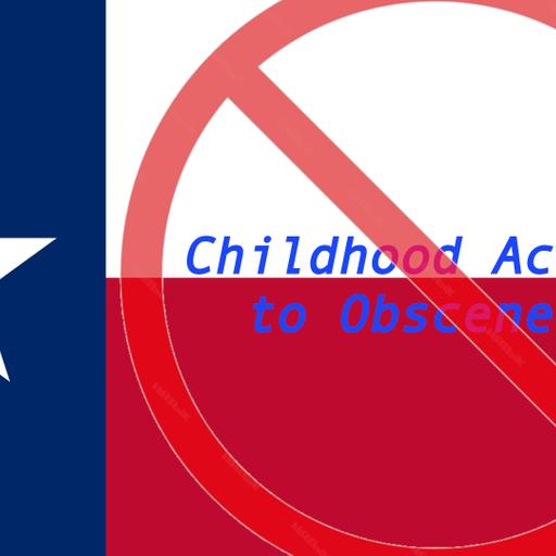 490 - Access to Porn