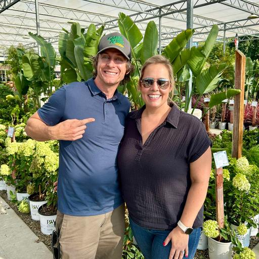 Farm to Fork at Terra Madre Americas