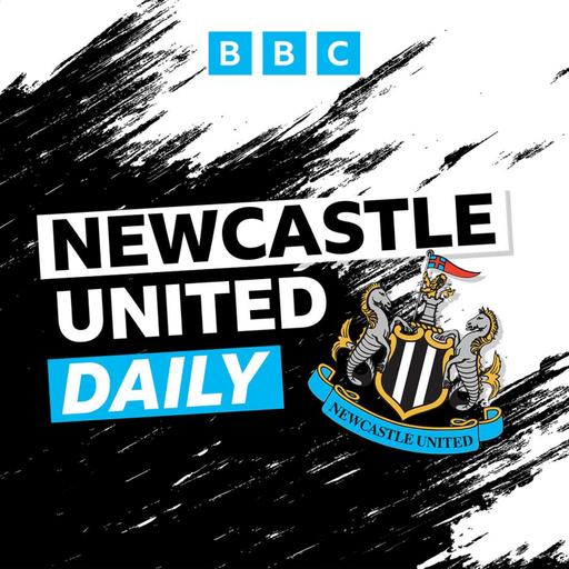 NUFC Daily: Hopkinson's first interview as CEO