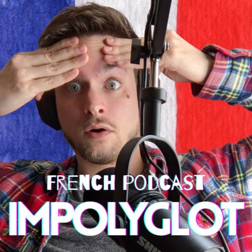 🎙️166 - Routine linguistique après le plateau intermédiaire