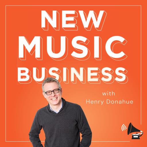 Save the Music Brings Music Education To Schools in Need