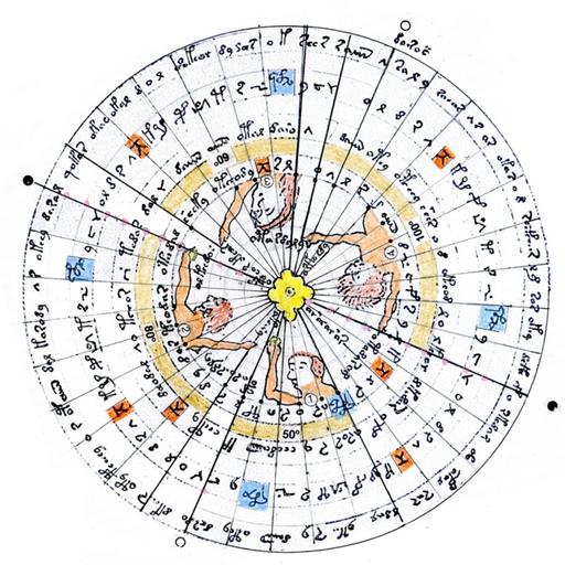 Kör Karanlık #16 - Sonsuza Kadar II