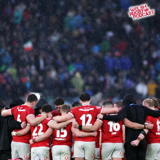 Pushback against the two-club model