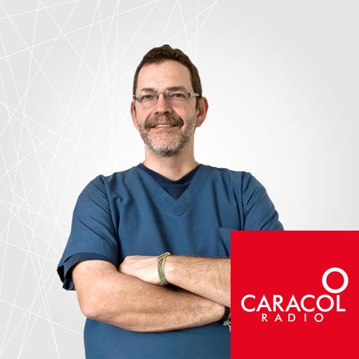 La música, la voz y su influencia en las emociones y el cerebro