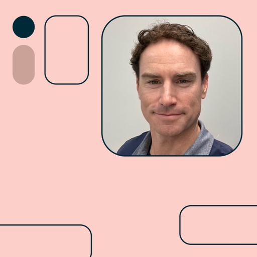 Kids struggling with math? It could be dyscalculia