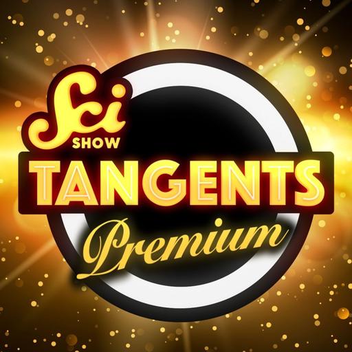 Bonus Backlog Bonanza - Ep. 35