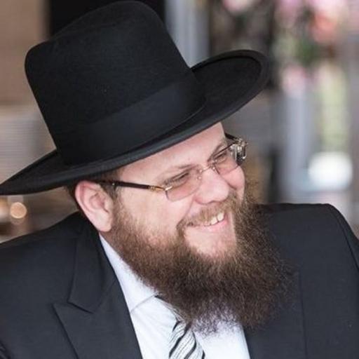 Жемчужины недельных афтарот (отрывков из пророков) - глава Ки Теце. рав Хаим Бриск