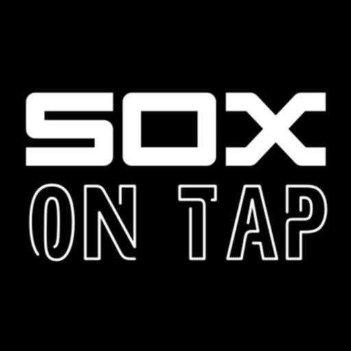Sox On Tap - Division Dominance