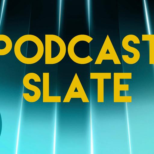 New Companion Video Podcast Slate Revealed For Disney+ & Hulu | Disney Plus News