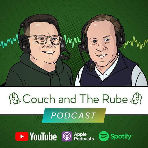 Ep. 1069: Previewing MSU football vs. Youngstown State, talkin' MSU hoops and AP poll hysteria
