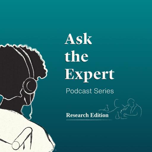 Ask the Expert 1312. Parenting is Hard | Part 6