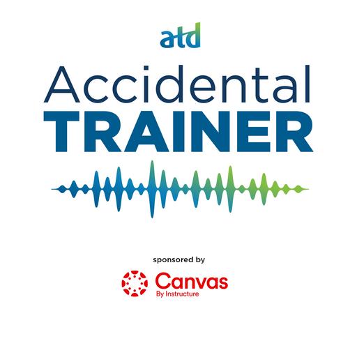 Tweak Your Blindspots & Discover Breakthroughs with Marty Dubin