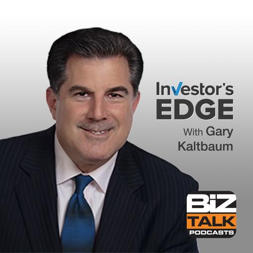 Week Ahead [09.08.2025 w Adam Sarhan]