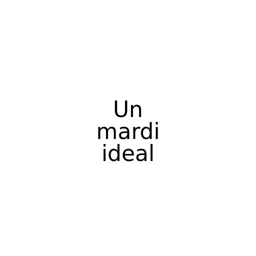 Retrouvez tous les épisodes sur l’appli Radio France