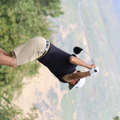 Ep 1103: Spencer Schindler Wins Davis Park Am