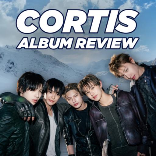 CORTIS Album Review, NCT Haechan debut, Aespa, IVE, Monsta X Comebacks