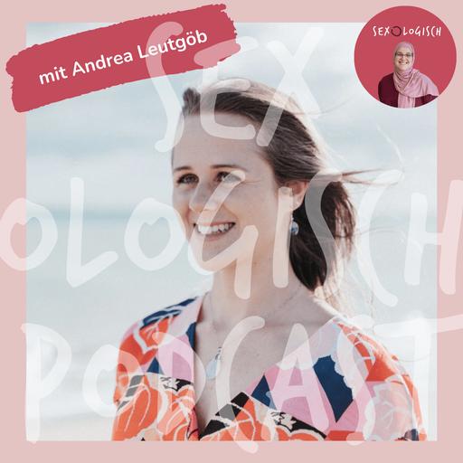 Geborgen gebären mit (d)einer Doula