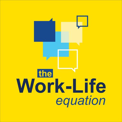 S4E6: Why People-First Workplaces Win w/ The Band of Sisters