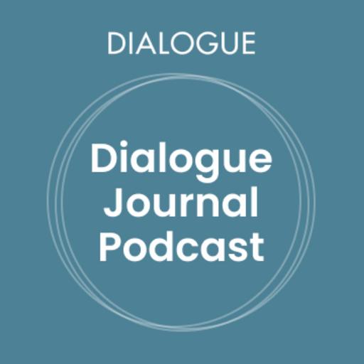 Mormonism and Peacebuilding: A Conversation with Patrick Mason
