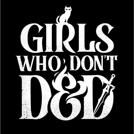 S02E06a - The Burning Truth (Part One)