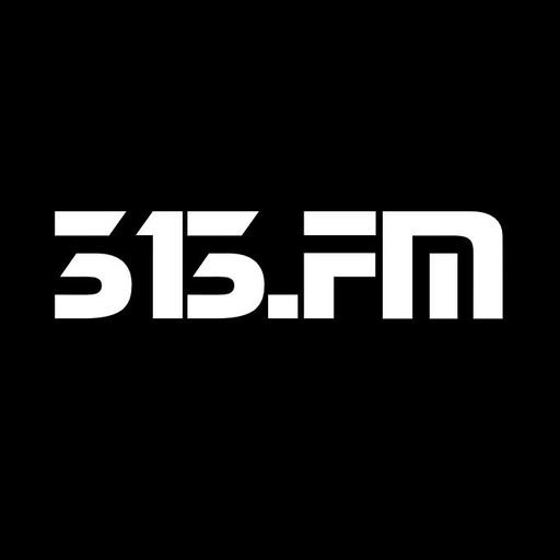 Planet Funk 601.mp3