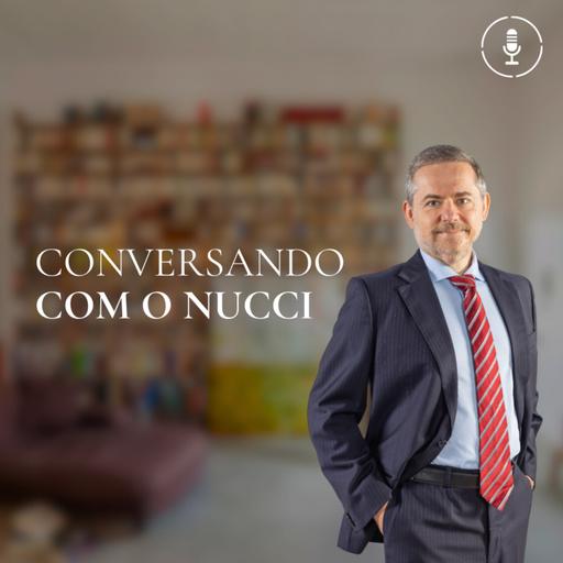 Videocast - Prostituição