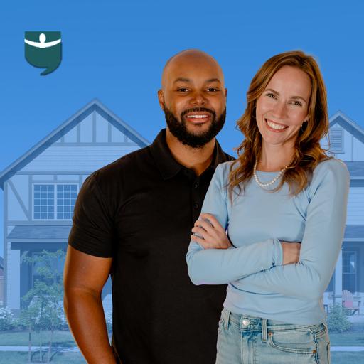 How to Make Massive Returns from House Flipping in 2025