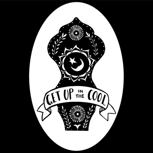 Episode 472: Call Up in the Cool No. 7