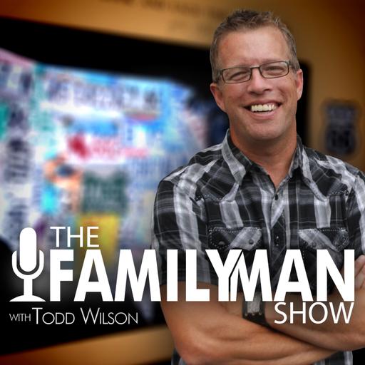 Your Life Purpose with Joe Denner