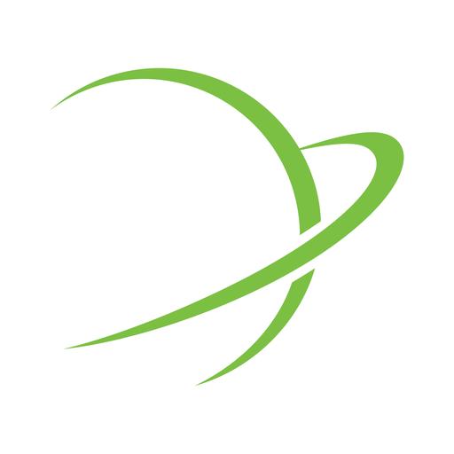 Planet Laundry Podcast Episode 63: Saichelle McNeill’s Nontraditional Laundry Business Story (VIDEO)