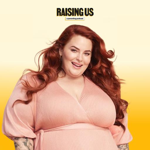 When Did You First Feel Bad About Your Body? | Tess Holliday and Virginia Sole-Smith | A Kids Co.