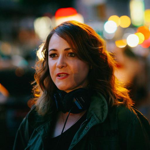 LST FAVES: The Mortality of Motherhood