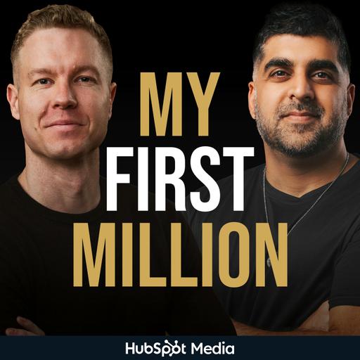 This guy made millions by inventing the McFlurry & the $1 Menu