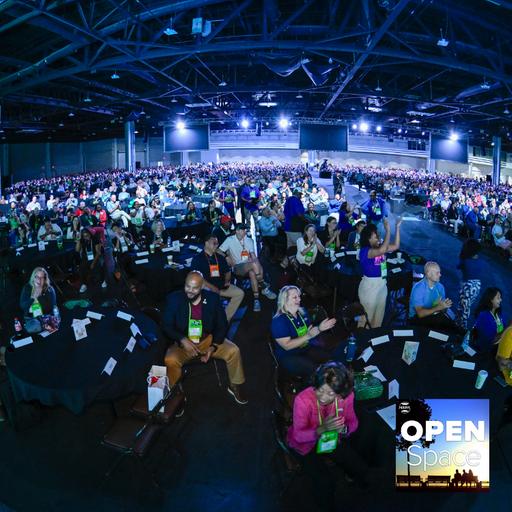 The Insider's Guide to the 2025 NRPA Annual Conference — Episode 171