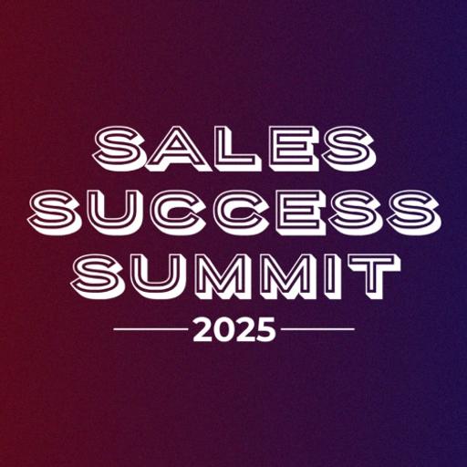 Winning is Contagious - Scott Ingram