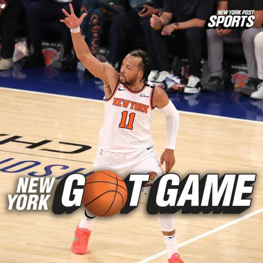 The Top 5 Knicks of the Last 25 Years | NY Got Game
