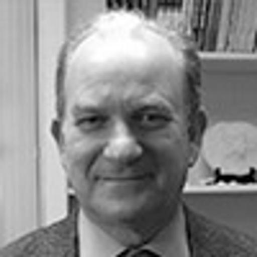 573- Social Emotional Learning Techniques for Students with ADHD