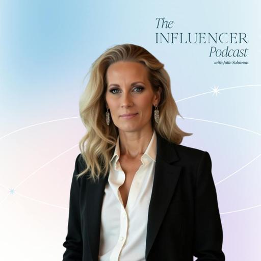 Decluttering, Alignment, and the Power of a Clear Message