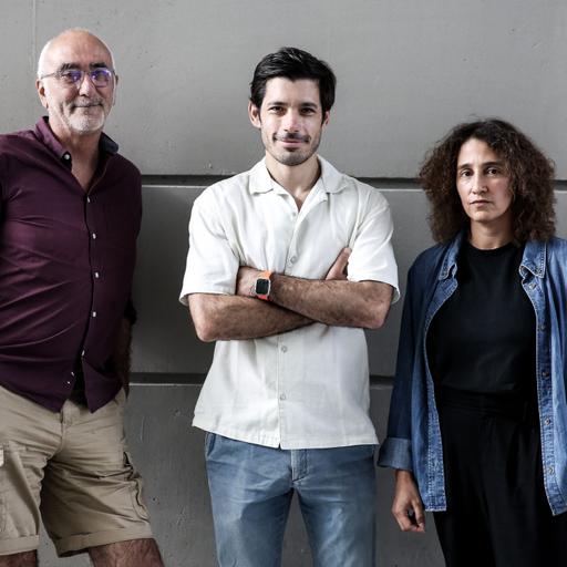 Patrícia Fernandes e Miguel Vale de Almeida (parte 2): A radicalização das redes sociais, direita radical, o desafio da imigração e teorias de género