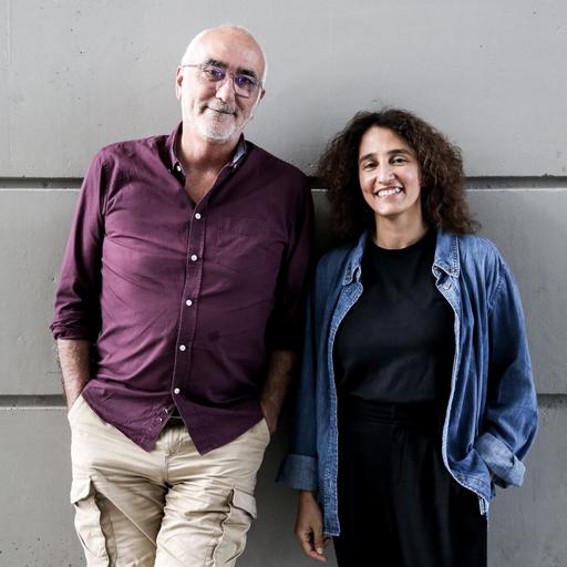 Patrícia Fernandes e Miguel Vale de Almeida (parte 1): Injustiças sistémicas ou cultura woke? A nova esquerda em discussão
