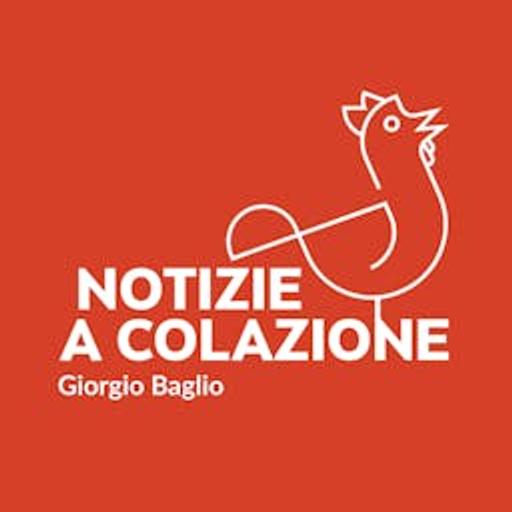 Gio 11 set | Droni russi in Polonia, analfabetismo funzionale, Francia nel caos