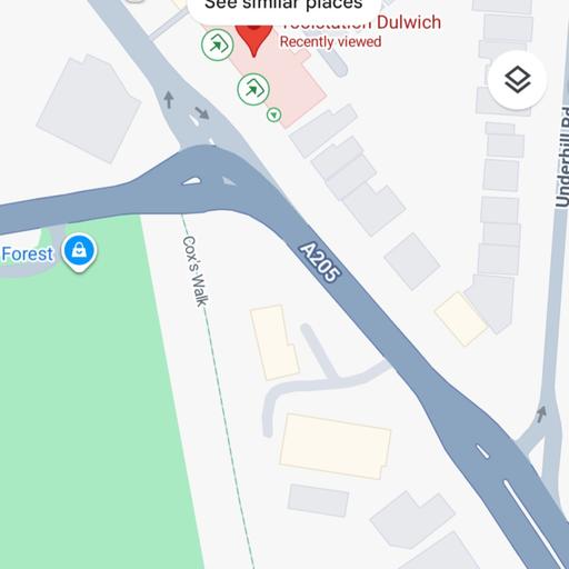 PODCAST 224 Station to Station