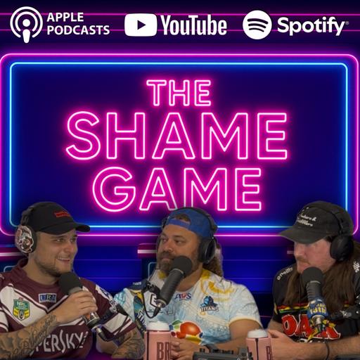Fem Shame #113